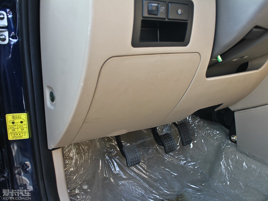 2011������520i 1.3L ���m��