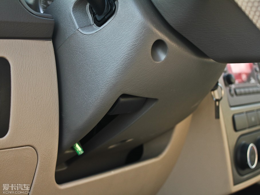 2011������520i 1.3L ���m��