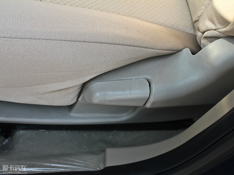 2011������520i 1.3L ���m��