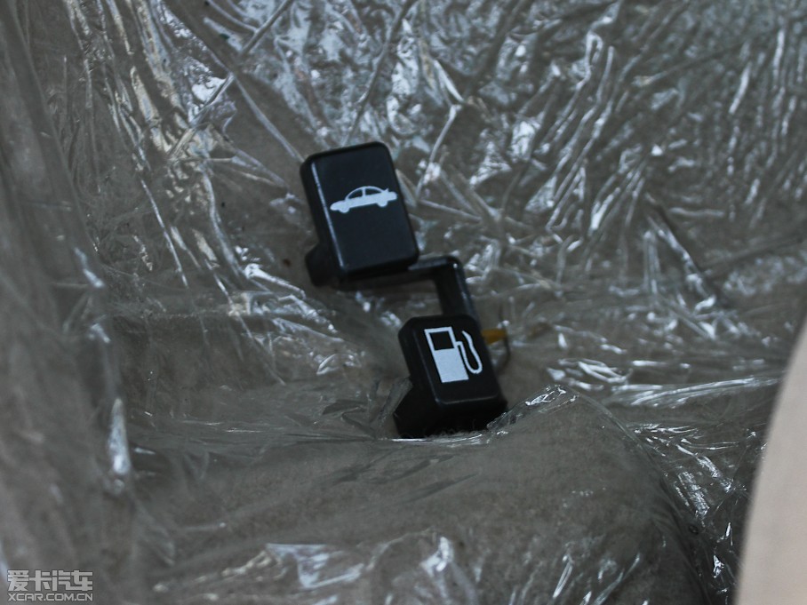 2011������520i 1.3L ���m��