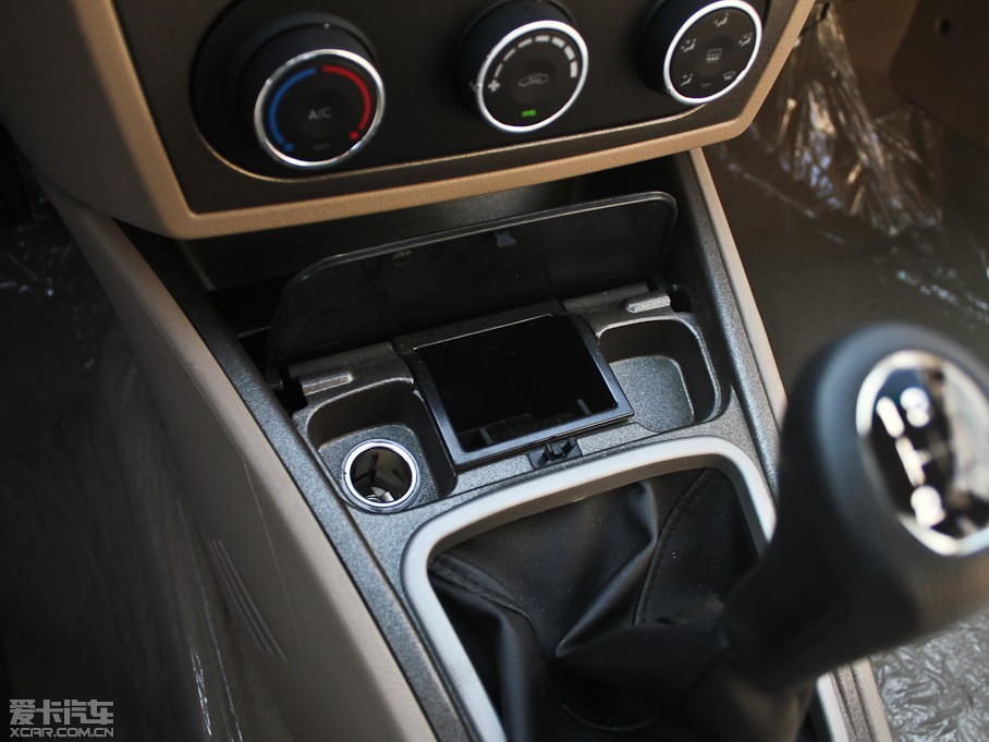 2011������520i 1.3L ���m��