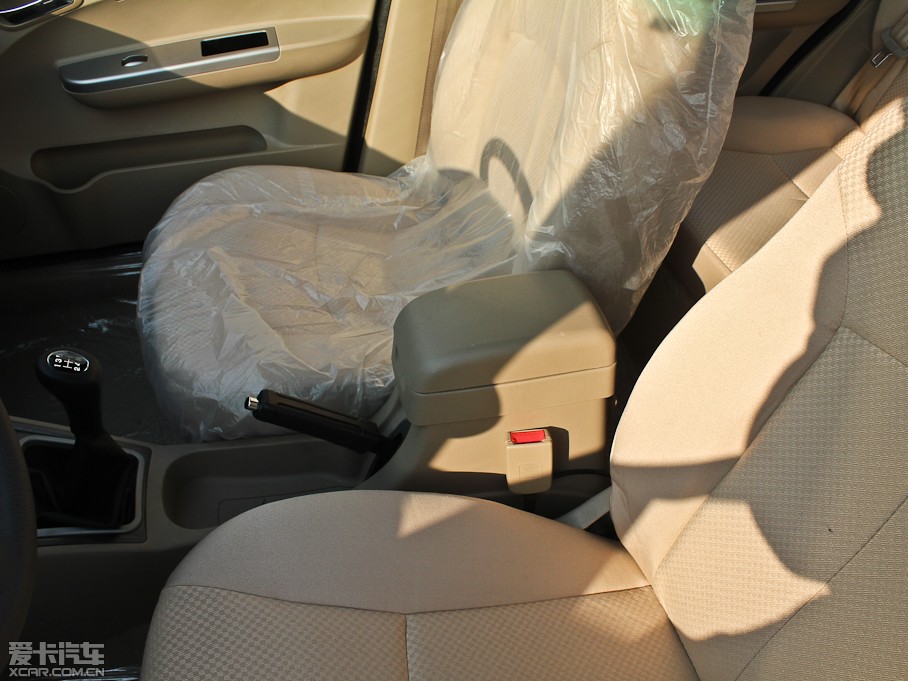 2011������520i 1.3L ���m��