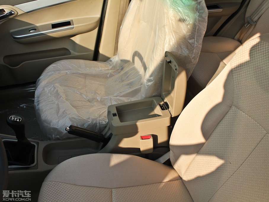 2011������520i 1.3L ���m��