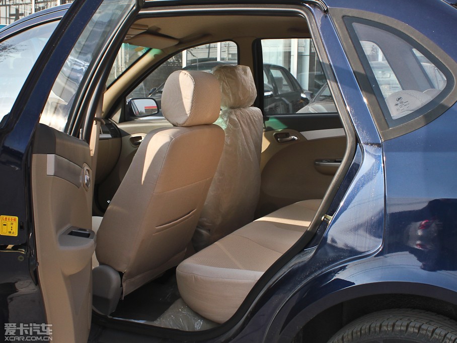 2011������520i 1.3L ���m��