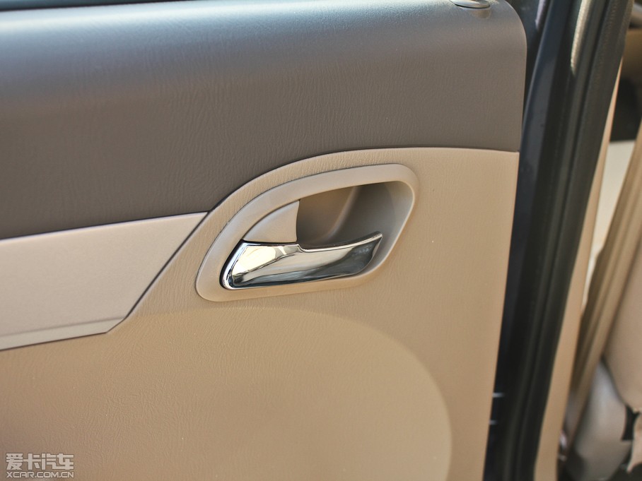 2011������520i 1.3L ���m��