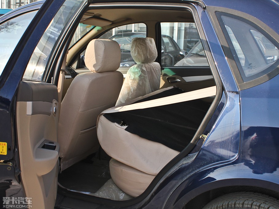 2011������520i 1.3L ���m��