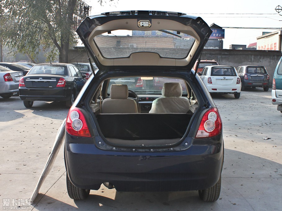 2011������520i 1.3L ���m��