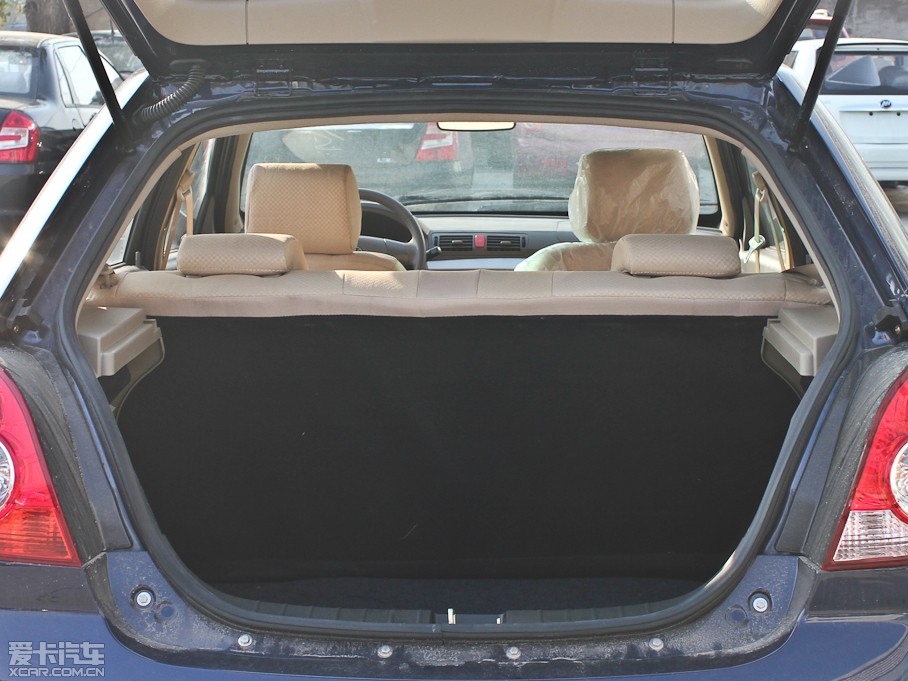 2011������520i 1.3L ���m��