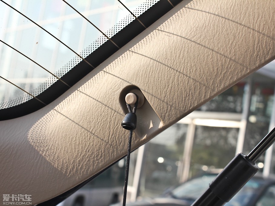 2011������520i 1.3L ���m��