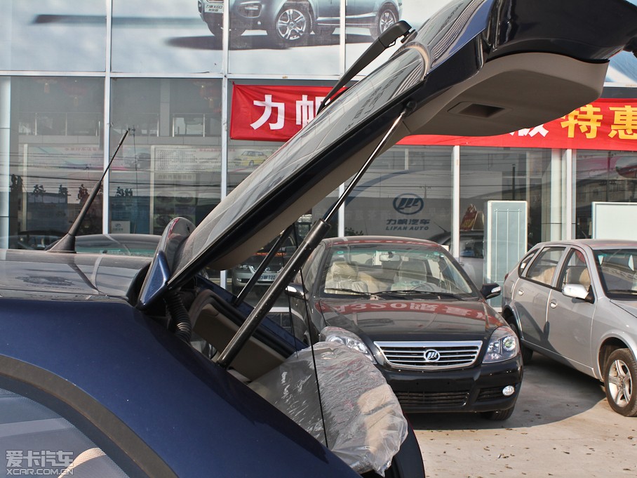 2011������520i 1.3L ���m��