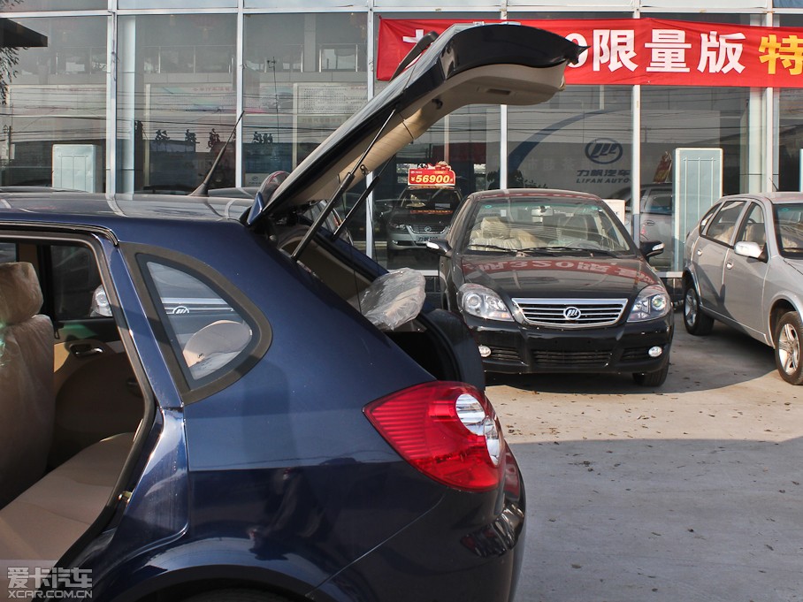 2011������520i 1.3L ���m��