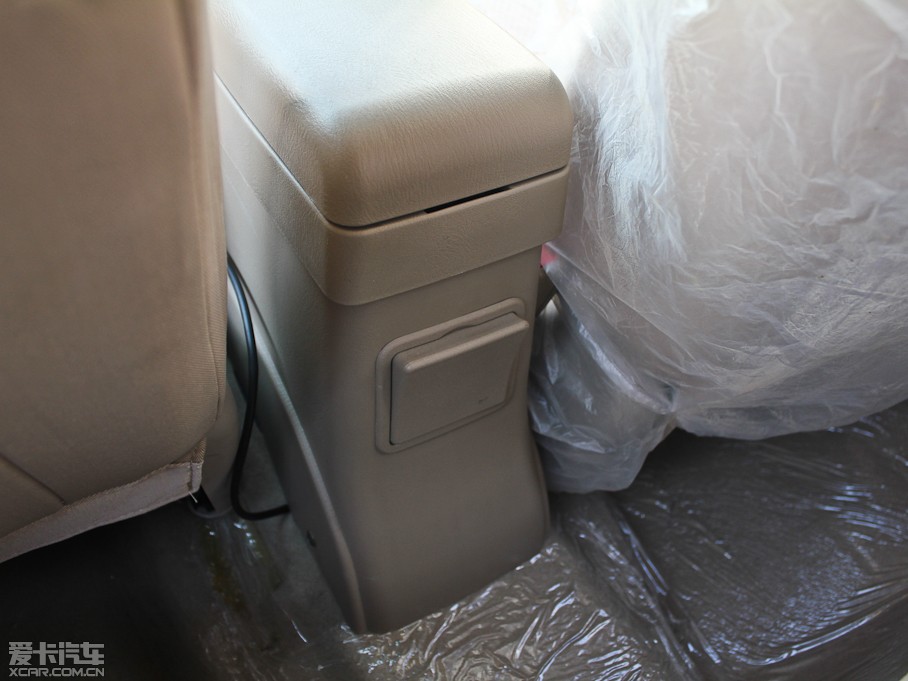 2011������520i 1.3L ���m��