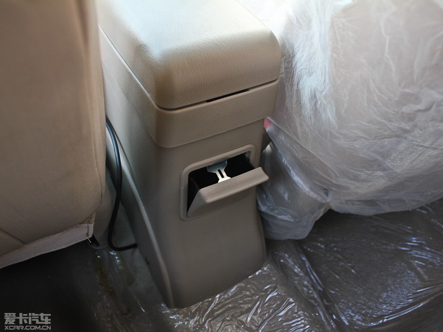 2011������520i 1.3L ���m��