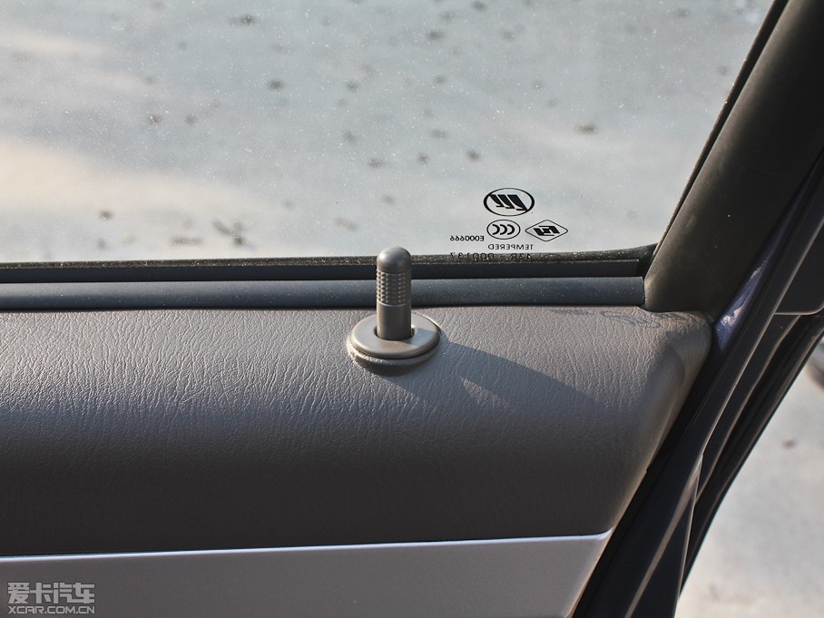 2011������520i 1.3L ���m��