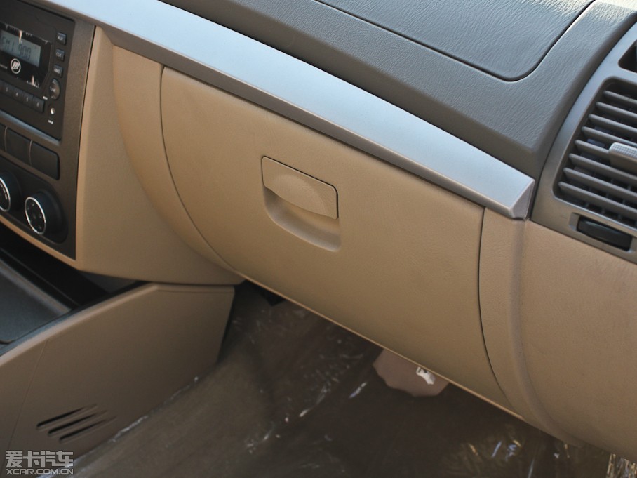 2011������520i 1.3L ���m��