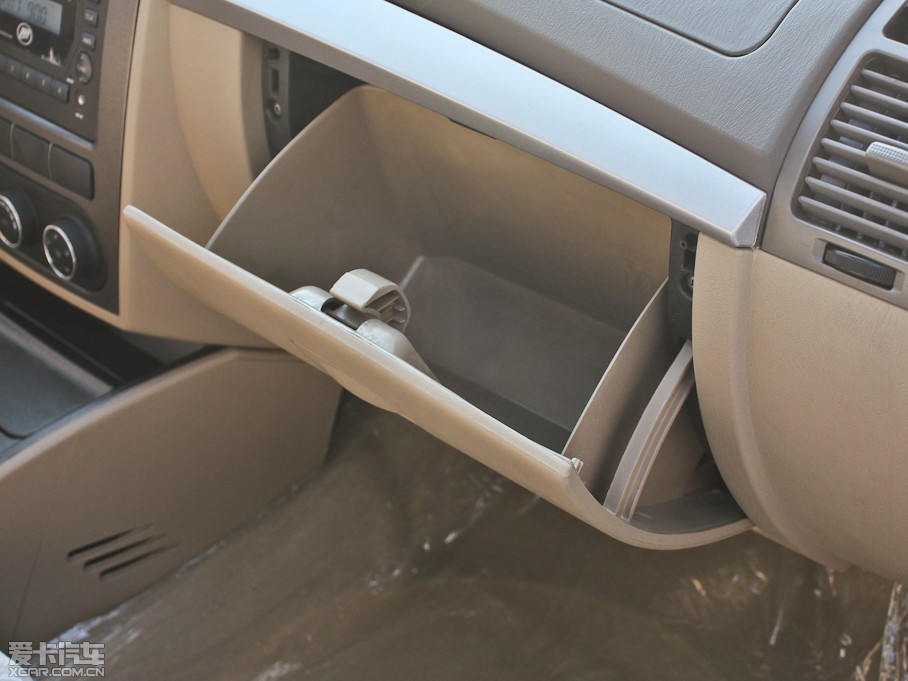 2011������520i 1.3L ���m��