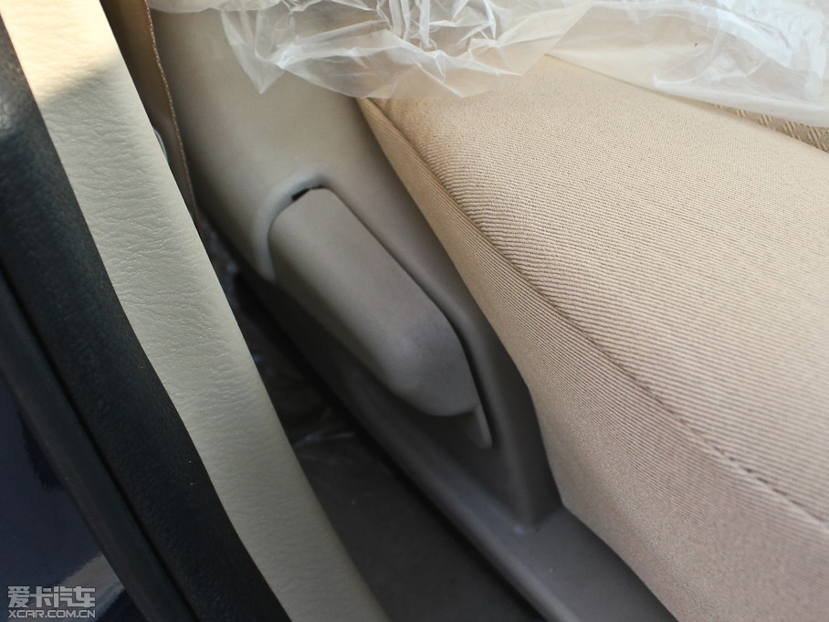 2011������520i 1.3L ���m��