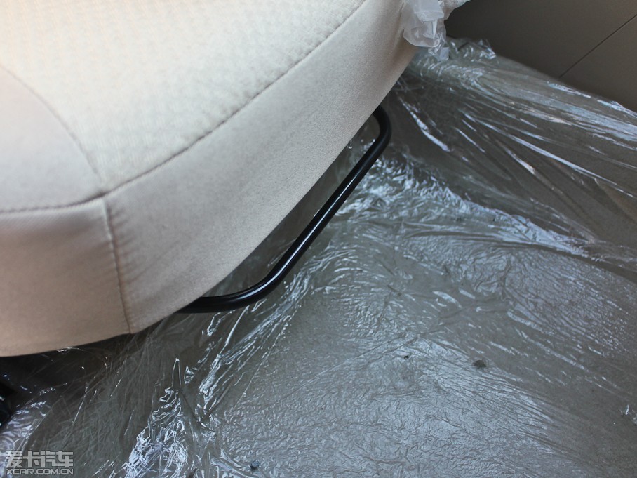 2011������520i 1.3L ���m��