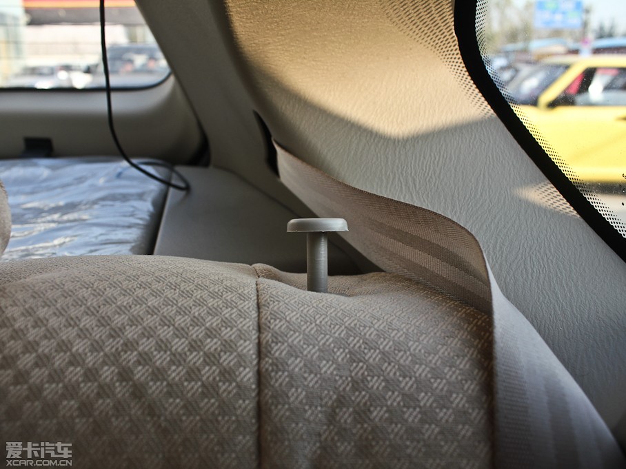 2011������520i 1.3L ���m��