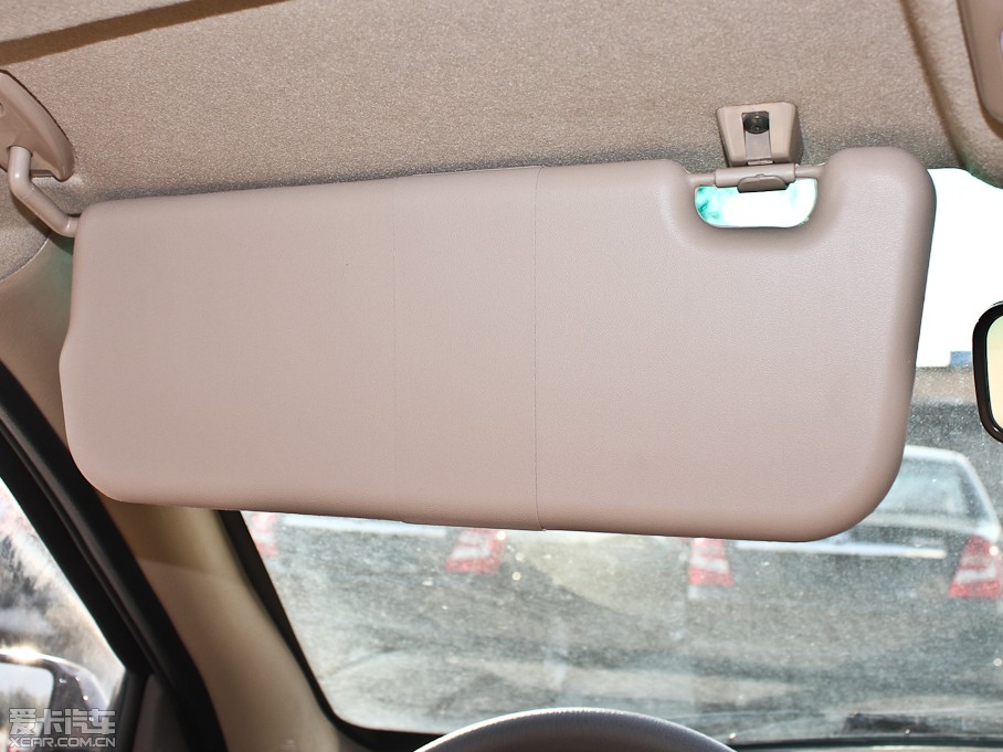 2011������520i 1.3L ���m��