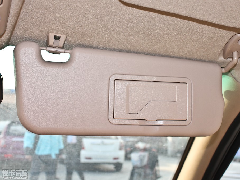 2011������520i 1.3L ���m��