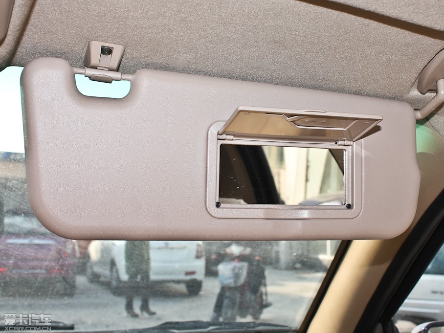 2011������520i 1.3L ���m��