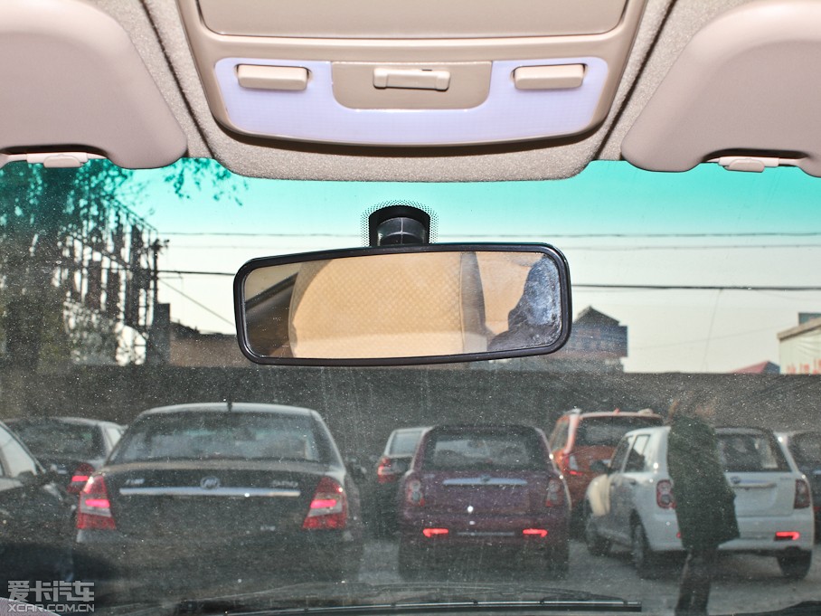 2011������520i 1.3L ���m��