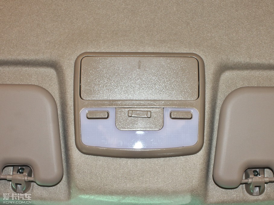 2011������520i 1.3L ���m��