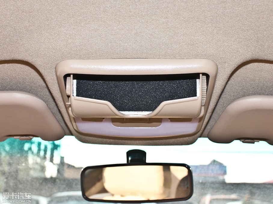 2011������520i 1.3L ���m��