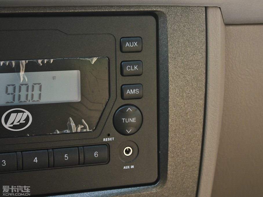 2011������520i 1.3L ���m��