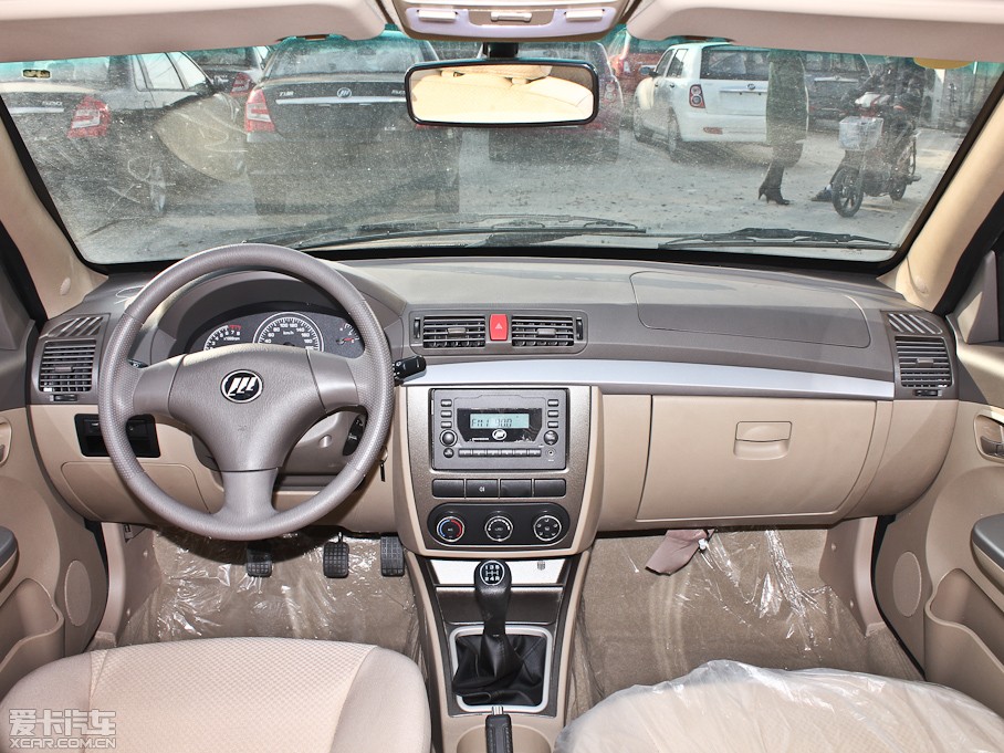 2011������520i 1.3L ���m��