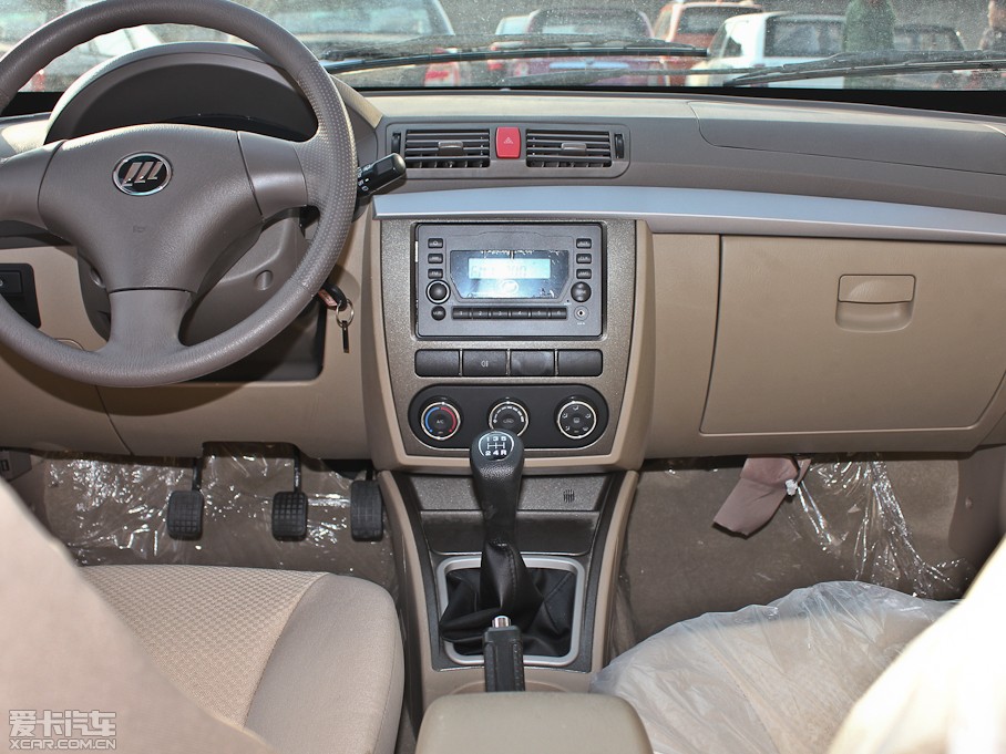 2011������520i 1.3L ���m��