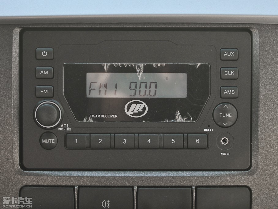 2011������520i 1.3L ���m��