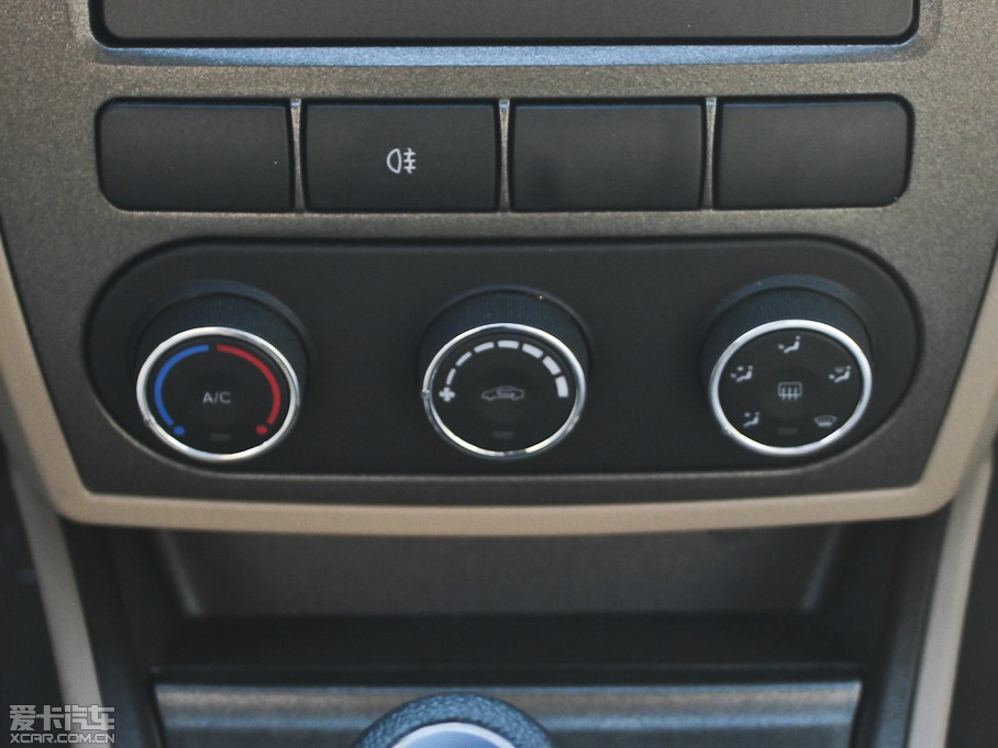 2011������520i 1.3L ���m��