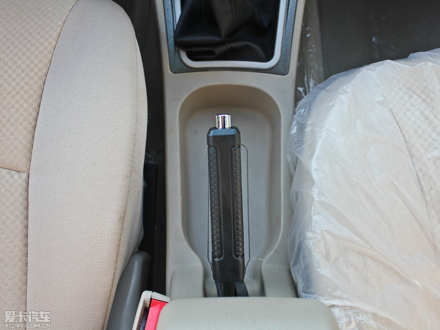 2011������520i 1.3L ���m��