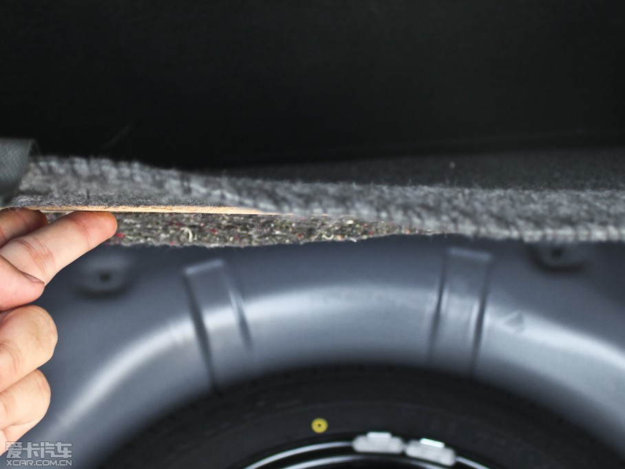 2011������520i 1.3L ���m��