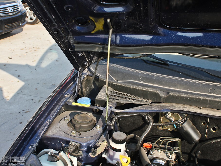 2011������520i 1.3L ���m��