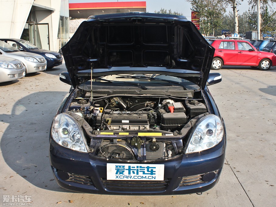 2011������520i 1.3L ���m��