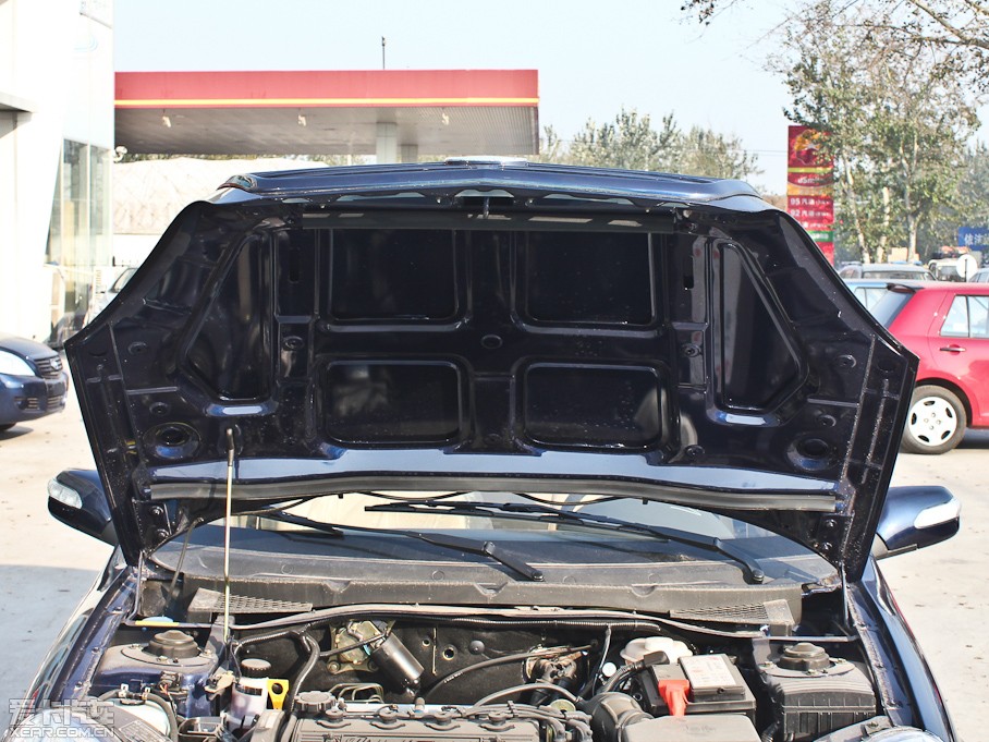 2011������520i 1.3L ���m��