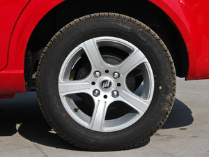 2011��1.3L ���ð� �������^