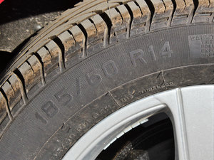 2011��1.3L ���ð� �������^