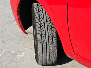 2011��1.3L ��(sh��)�ð� ��(x��)��(ji��)���^