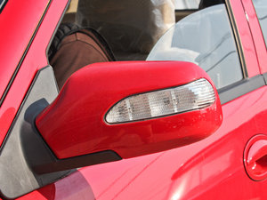 2011��1.3L ��(sh��)�ð� ��(x��)��(ji��)���^