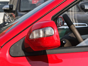 2011��1.3L ��(sh��)�ð� ��(x��)��(ji��)���^