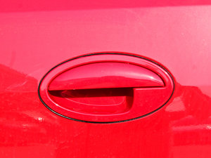 2011��1.3L ��(sh��)�ð� ��(x��)��(ji��)���^