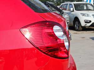 2011��1.3L ��(sh��)�ð� ��(x��)��(ji��)���^