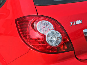 2011��1.3L ��(sh��)�ð� ��(x��)��(ji��)���^