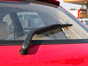 2011��1.3L ��(sh��)�ð� ��(x��)��(ji��)���^