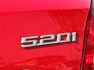 2011��1.3L ��(sh��)�ð� ��(x��)��(ji��)���^