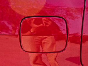 2011��1.3L ��(sh��)�ð� ��(x��)��(ji��)���^